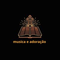musicaeadorar