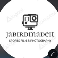 jabirdmadeit