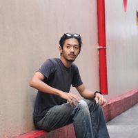 เสียงต้นฉบับ - วียู๊ดดดดดดดด