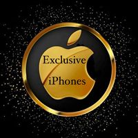 exclusiveiphones01