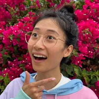 original sound - yoleendadong