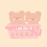 cvpid.bloxy