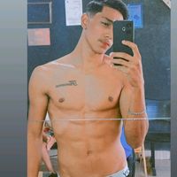 alerrandrosoaresdias