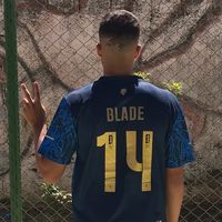 blade_s7