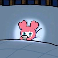 sada_multifandom