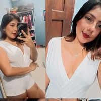 maylinsanchez46