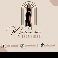 marianavaca.boutique