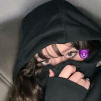 badtameez_si_larkii