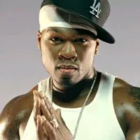 original sound - hiphop_na_veia_