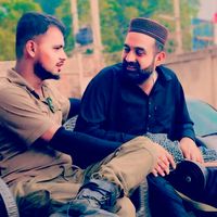 haider.jutt003