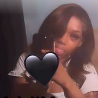 keke_3636