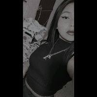 tania_t_p