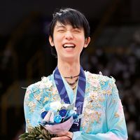 yuzuru.babyfanyu