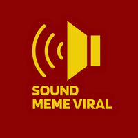 suara asli - SOUND MEME VIRAL