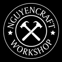nguyencraftworkshop