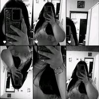 ludmilabravoo
