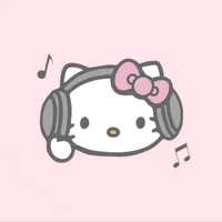 original sound - 8llejailoveshellokitty