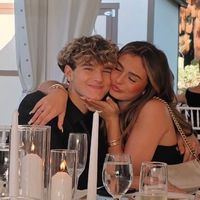 rydertullymusicedits