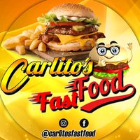carlitosfastfood