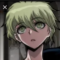 original sound - xmultifilmsx