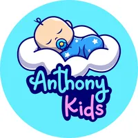 original sound - anthonykidss_