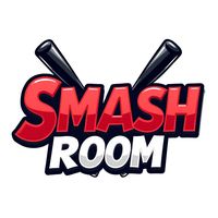 smashroom.sarajevo