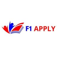 f1applyisncompany