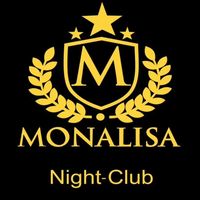 monalisa_nigthclub_bzv
