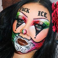 alondra.ceo
