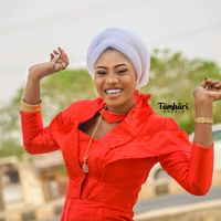 aishaglarubawa