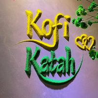 kofikartah_