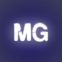 mason.g.editzz