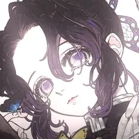 original sound - ...shinobu_