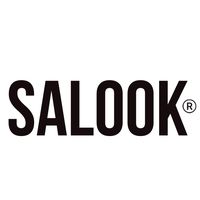 salookmoda