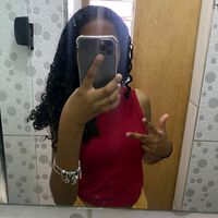bellinghamxz_tata