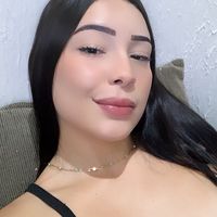 maria_eduarda_alen