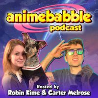 animebabble