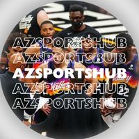 azsportshub