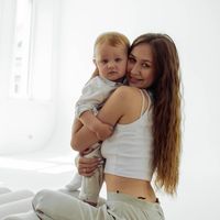 zhogol_olga