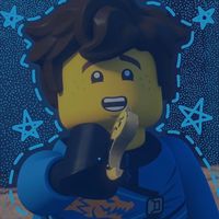 agxnt_j4ywalker