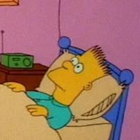 frostychocolatebart