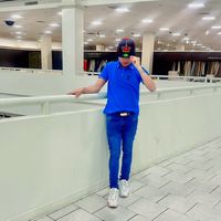 elchico145