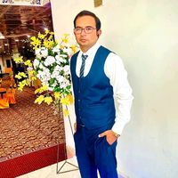 usmanmustafa1710