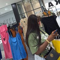 bignana._xx
