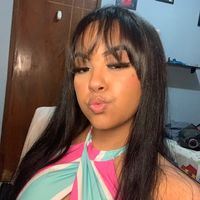 ia_licia
