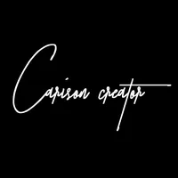 original sound - carison_creator_