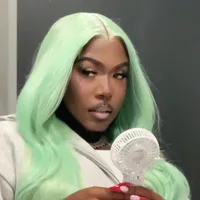 original sound - saucysantana