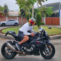danypcc42