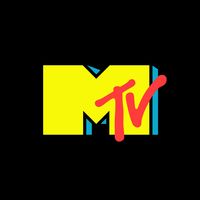 original sound - MTV BRASIL