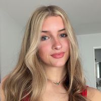 jessicaa.yount